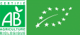 logoab_eurofeuille_biologique